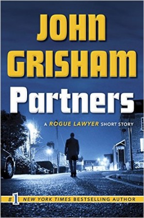 John Grisham Partners